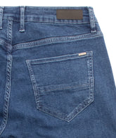 Light Blue Jeans